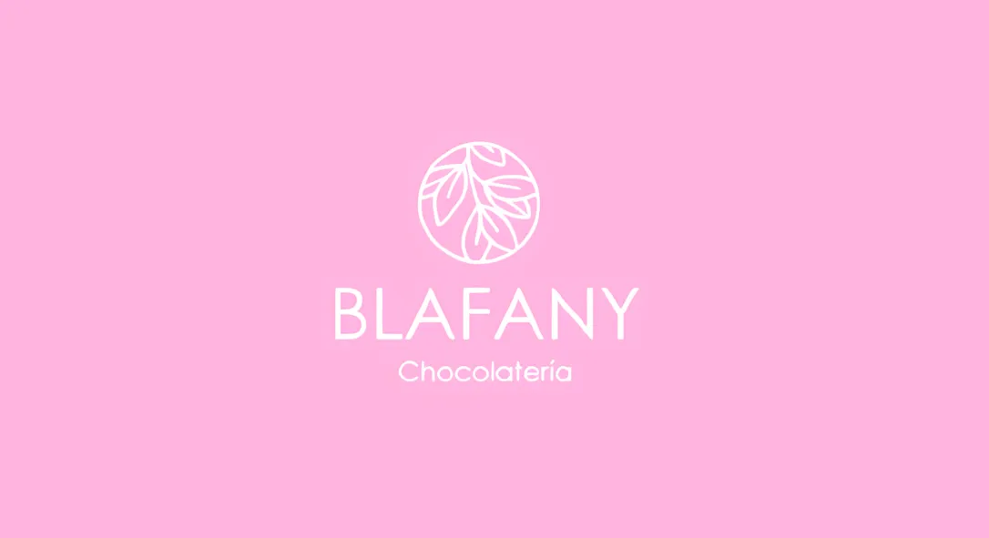 Blafany Chocolatería