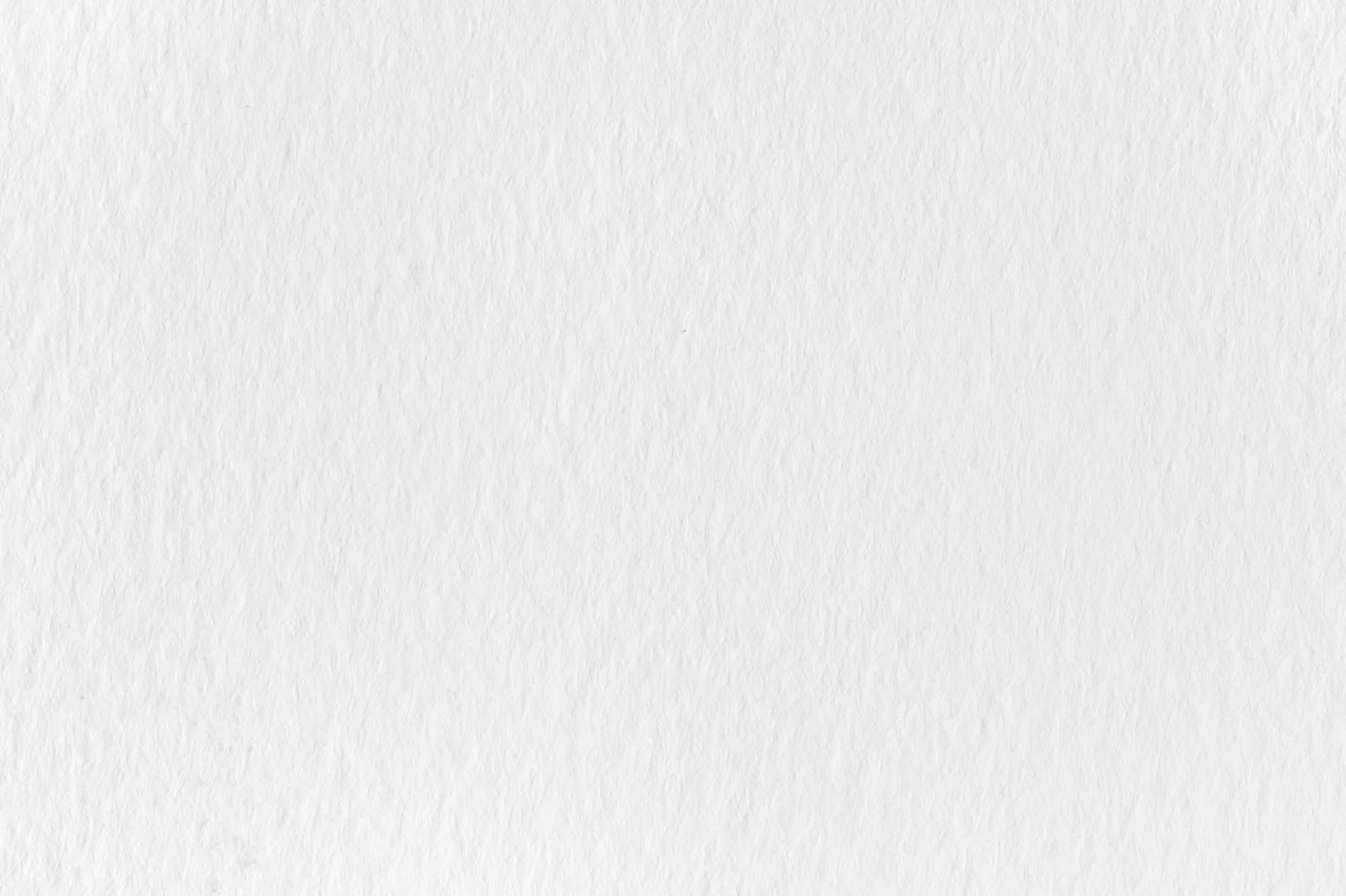 Banner Blafany